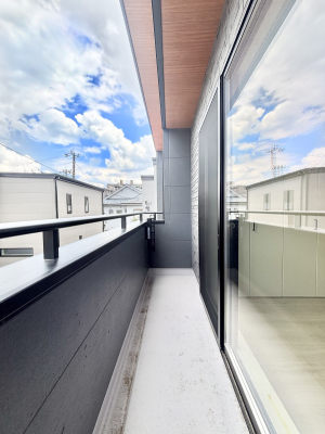 �o���R�j�[ �������o���R�j�[�������R��������̂������܂��B