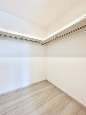 ���̑� �E�H�[�N�C���N���[�[�b�g�t���Ő�����Ԃ��L�����p�ł��܂��B