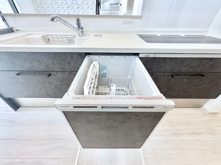 ���̑����� �ʓ|�Ȃ��ЂÂ��͐H��@�ɂ��C���I�Ǝ��̕��S�������āA���Ԃɂ��C�����ɂ���Ƃ肪�ł��܂��B