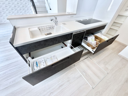 ���̑����� �g���₷����D�悵���X���C�h�����[�^�C�v�I