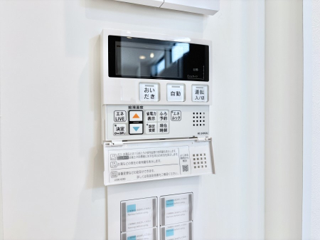 ���̑����� �����탊���R���ŉƎ����X���[�Y�ɁB