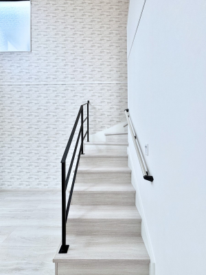 ���̑� ���S�����l�����K�i�ɂ͎肷���ݒu���Ă��܂�