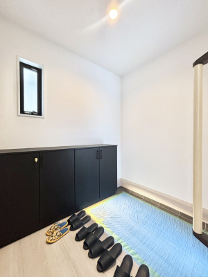 ���̑����� �K��҂���ڂł킩����S�̂s�u���j�^�[�t���C���^�[�z���B 