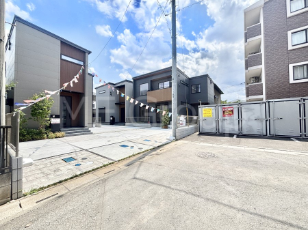 ���n�O�ώʐ^ ���X�����I�I ��������n�܂�V�����������������܂��I 