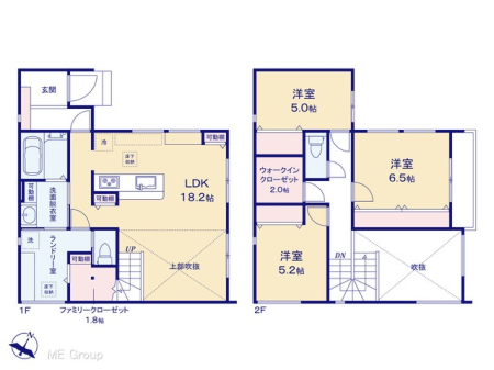  �}�ʂƈقȂ�ꍇ�͌�����D��