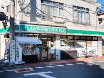 ���ӊ� �R���r�j 350m ���[�\���X�g�A100 �����R���R���X