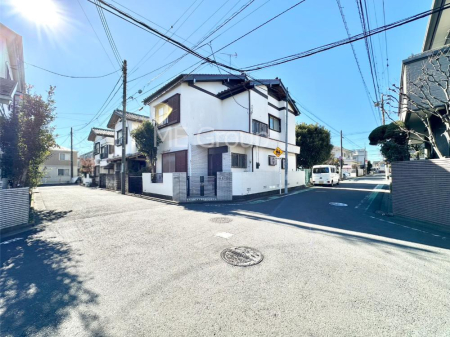 ���n�y�n�ʐ^ ��������n�܂�V�����������������܂�