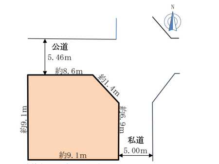 ���} ���}