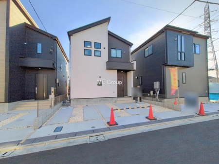 ���n�O�ώʐ^ -