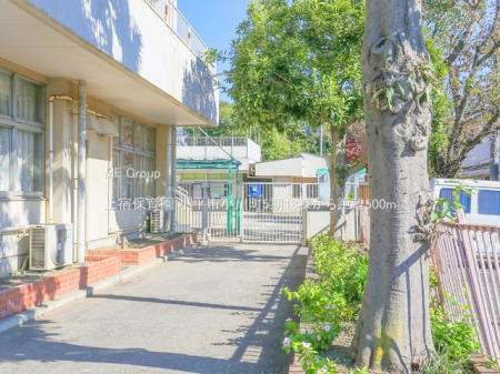 ���ӊ� �c�t���E�ۈ牀 500m ��h�ۈ牀