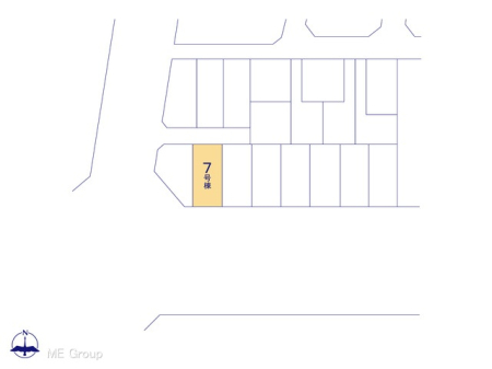  �}�ʂƈقȂ�ꍇ�͌�����D��