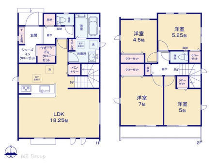  �}�ʂƈقȂ�ꍇ�͌�����D��