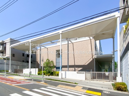 ���ӊ� ���w�Z 810m �`�旧�O�c���w�Z