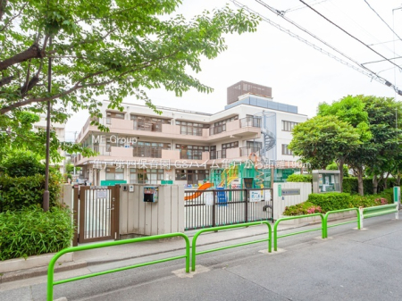 ���ӊ� �c�t���E�ۈ牀 190m �T�ˑ�l�ۈ牀