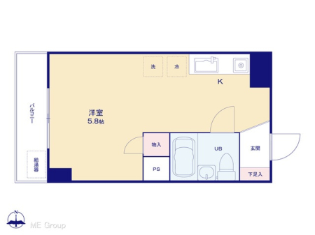  �}�ʂƈقȂ�ꍇ�͌�����D��