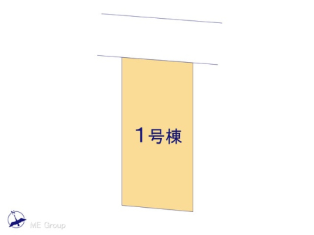  �}�ʂƈقȂ�ꍇ�͌�����D��