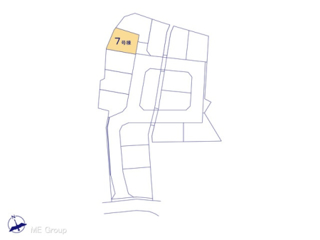  �}�ʂƈقȂ�ꍇ�͌�����D��