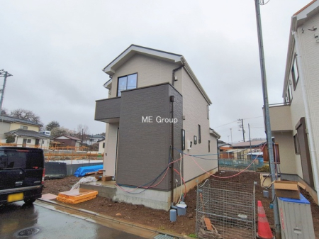 ���n�O�ώʐ^ -