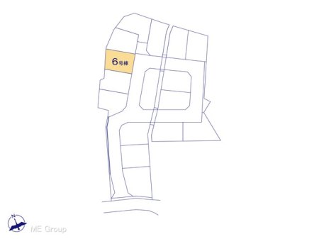  �}�ʂƈقȂ�ꍇ�͌�����D��