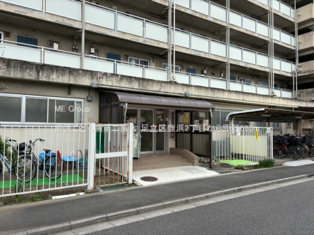 ���ӊ� �c�t���E�ۈ牀 680m ���l���ǂ�����񉀎�