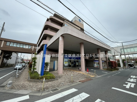 ���ӊ� �a�@ 360m ������L�O�����a�@