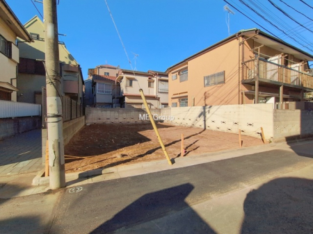 ���n�y�n�ʐ^ -