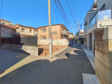 ���n�y�n�ʐ^ -