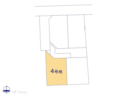 ���} �}�ʂƈقȂ�ꍇ�͌�����D��