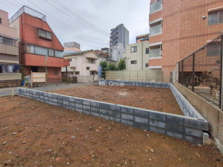 ���n�y�n�ʐ^ -