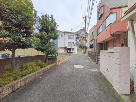 ���n�y�n�ʐ^ -