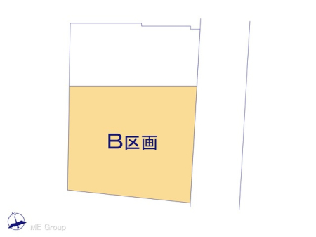 ���} �}�ʂƈقȂ�ꍇ�͌�����D��