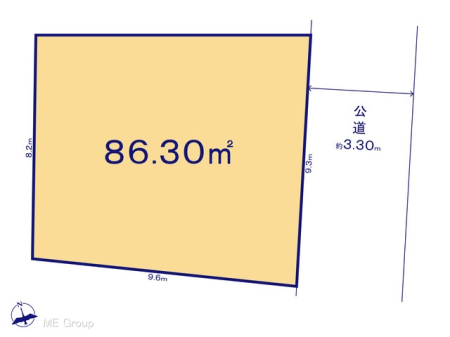 ���} �}�ʂƈقȂ�ꍇ�͌�����D��