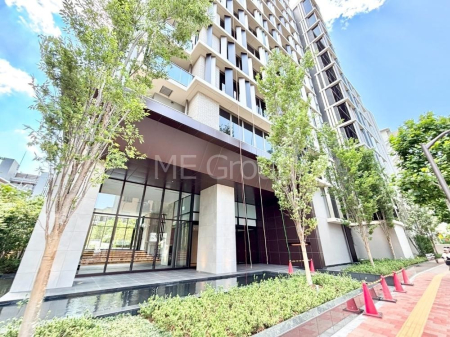 ���n�O�ώʐ^ �㎿�����ӂ��O�σf�U�C���Ŗ��͂̏Z�܂�������