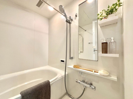 ���� �������������͋C�ł�����肨��������������o�X���[��