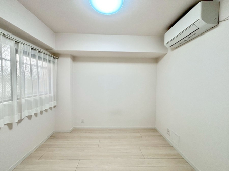 �Q�� ���������̃X�y�[�X�A�ǂ�Ȃ������ɂ��邩�Ƃ��Ă��y���݂ł��ˁB