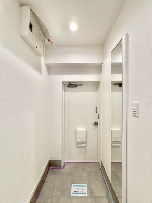 ���� �Ƒ��̋A��₨�q�l�������������}���錺��  