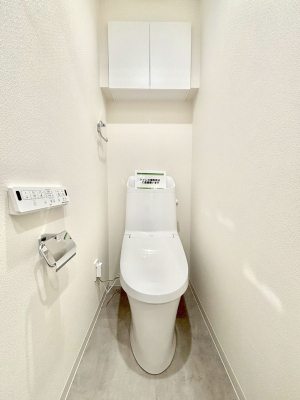 �g�C�� ���邭�������̂���g�C���ł��B  