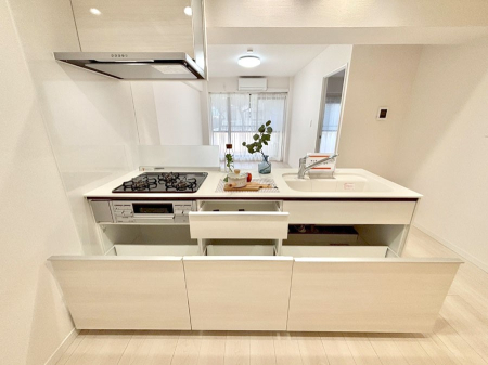 ���̑����� �g���₷����D�悵���X���C�h�����[�^�C�v�I