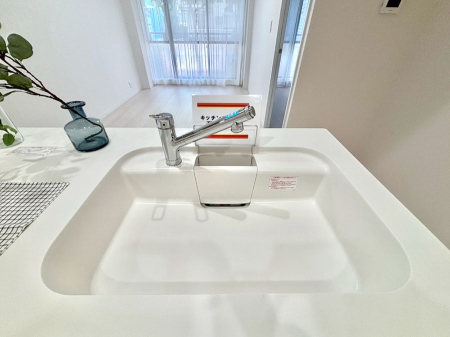 ���̑����� �L�X�Ƃ����V���N�ł������₨�M�􂢂����N���N���K�ɁI