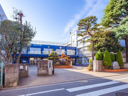 ���ӊ� ���w�Z 500m ���n�旧�L�k���w�Z