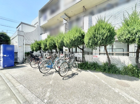 ���̑� ���]�Ԓu����@