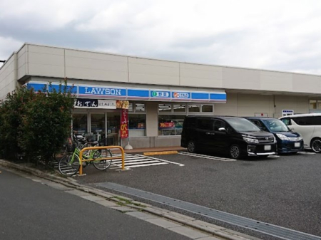 ���ӊ� �R���r�j 600m ���[�\�� ���n�y�x�c�ʓX