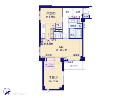  �}�ʂƈقȂ�ꍇ�͌�����D��