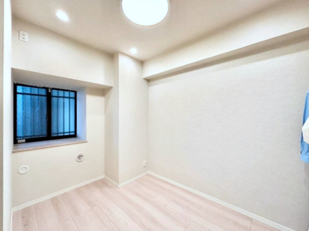 �q������ ���������̃X�y�[�X�A�ǂ�Ȃ������ɂ��邩�Ƃ��Ă��y���݂ł��ˁB