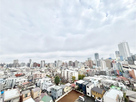 ���̑� ���Z�܂�����̒��]�ł��I  