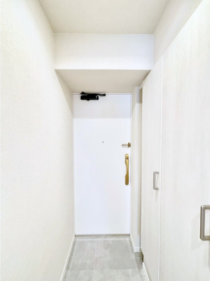 ���� �Ƒ��̋A��₨�q�l�������������}���錺��  