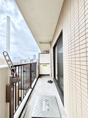 �o���R�j�[ �S�n�悢���������Ȃ��炨���󕨂����������ł�