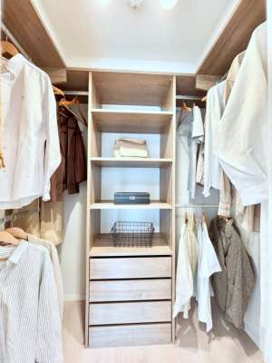 ���̑� �E�H�[�N�C���N���[�[�b�g�̂���Z�܂��ŃX�b�L�����K�Ȑ�����