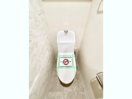 �g�C�� �������̂���g�C�� 