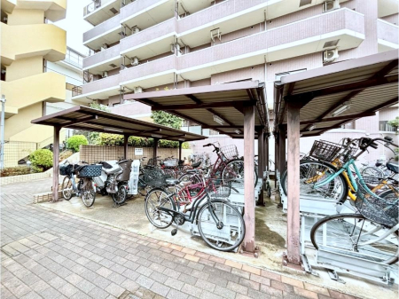 ���̑� ���֏�͉����t��